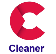 CCleaner Customer Support